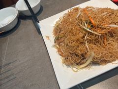 -林记生蚝·专注生蚝三十载(创意园店)