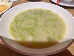 -得稻小饭堂·江西菜(浦江店)