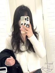 -WM Hair Salon