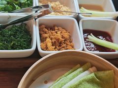 -林四喜·闽南传家菜(鼓浪屿店)