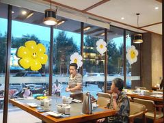 -蒙都43°9羊火锅(平庄店)