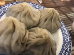 -笑来喜馄饨小笼工坊店(湖滨街店)