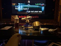 -温莎KTV(珠江路店)