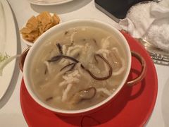 -香宫(九龙香格里拉店)