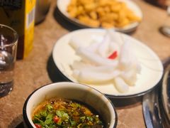 -七欣天(杭州信义坊店)