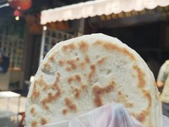 -眼镜粑粑
