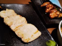 -鸟内会(河北路店)
