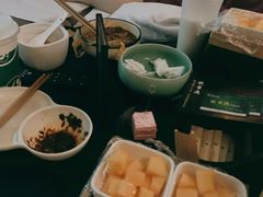 -金色印象·HiFi影音·按摩足疗(龙腾路店)