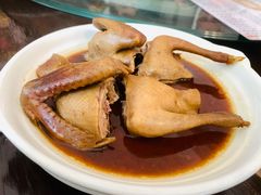 -富哥食店