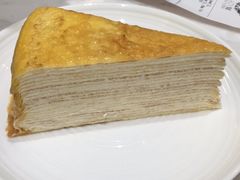 -Lady M(沙田新城市广场店)