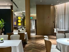 -徐记海鲜(南油永新汇店)