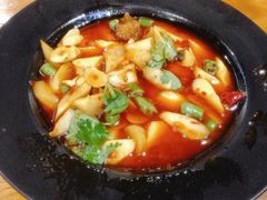 -CLUB心邸·掼蛋·麻将·扑克(日坛店)