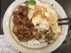 -永和大王(茉莉上新·漕宝店)