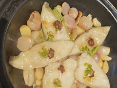 -狮王府淮扬菜(老门东店)
