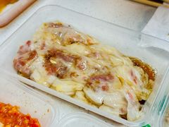 -山水肠粉(盐田店)