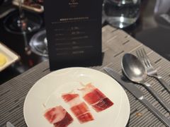 -广州德安丽舍凯宾斯基酒店