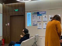 -嘉悦丽格眼科(丰联广场店)