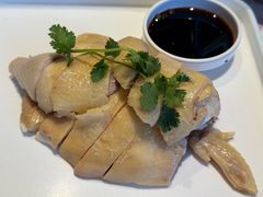 -壹只菜·崇明本地特色菜(崇明南门店)