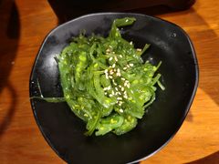 -三月居酒屋(青年大街店)