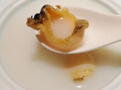 -顺峰海鲜酒楼(省府店)