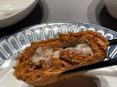 -徐记海鲜(大明宫|北二环店)