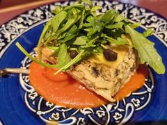 -大冒险家餐厅