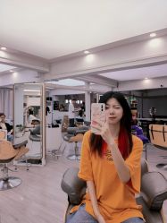 点击看大图 -辛格·潮沙龙