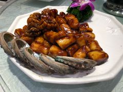 -金米箩大酒店(五角场店)