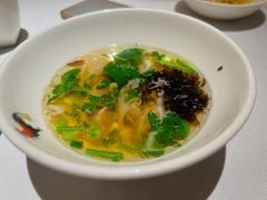 -莆田餐厅PUTIEN(颐堤港店)