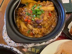 -香港新曜记茶餐厅(星耀城店)