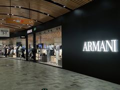 -砂之船奥莱(南京江宁店)
