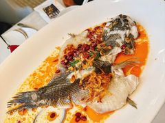 -海味观(老西门店)