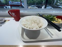 -永和大王(小厨·东四十条店)
