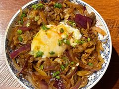 -鳗匠.日本料理店(上夼美食街店)