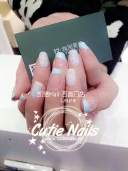 477747874-悦指间美甲美睫