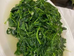 -溱湖八鲜菜馆