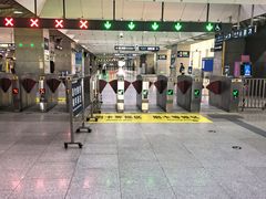 -西二旗(地铁站)