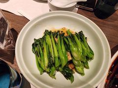 -港丽餐厅(来福士店)