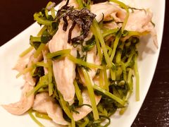 -BomBa意大利餐厅