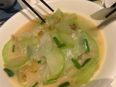 -荣小馆(临海世纪花城店)