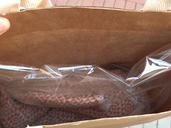 -枫叶小镇奥特莱斯