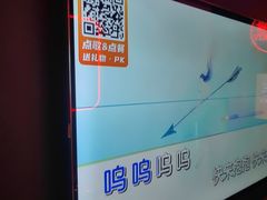 -星聚会KTV(中关村领展购物广场店)