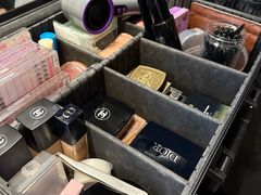 -曲水兰亭(北京四惠店)