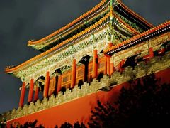-故宫博物院(故宫)