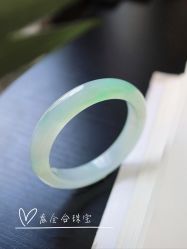 -春全合珠宝(官园珠宝城店)