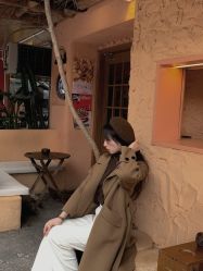 -INSTYLE造型·明星店