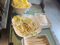 -天都火锅酒楼(虹梅南路店)