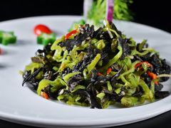 -熙楼(翠湖店)