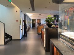 -小厨师·二十年沈家门小海鲜(百井坊巷店)