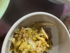 -大石人家鱿鱼面馆(大石西路总店)
